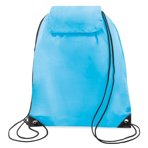 Verstärkter Nylon-Rucksack Ce