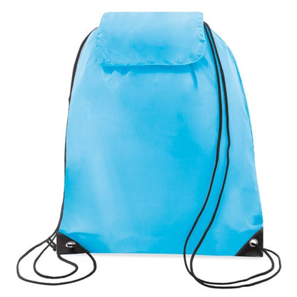 Verstärkter Nylon-Rucksack Ce
