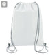 BOLSA MOCHILA NEVERA "BREAK"