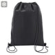 BOLSA MOCHILA NEVERA "BREAK"