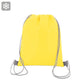 BOLSA MOCHILA NEVERA "INFANT BREAK"