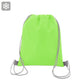 BOLSA MOCHILA NEVERA "INFANT BREAK"