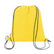 BOLSA MOCHILA NON WOVEN 