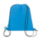 BOLSA MOCHILA NON WOVEN 