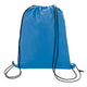 BOLSA MOCHILA POLIESTER "ALTEK"