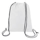BOLSA MOCHILA POLIESTER "ALTEK"