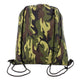 BOLSA MOCHILA POLIESTER "ALTEK"