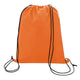 BOLSA MOCHILA POLIESTER "ALTEK"