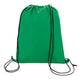 BOLSA MOCHILA POLIESTER "ALTEK"