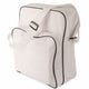 BOLSA "AGENCIA"