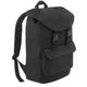 MOCHILA DOBLE PROTECCION ORDENADOR