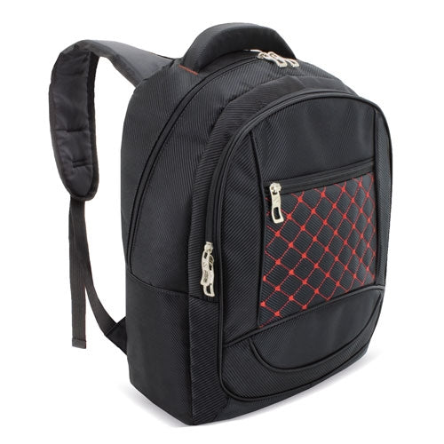 "REGISSEUR"-RUCKSACK