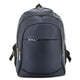 MOCHILA "LUCAS"