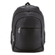 MOCHILA "LUCAS"