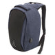 "SICHERHEITS"-RUCKSACK