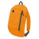 MOCHILA "DEKITO LUXE"