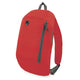 MOCHILA "DEKITO LUXE"