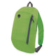 MOCHILA "DEKITO LUXE"