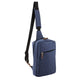 MOCHILA PORTAORDENADOR "LUGANO"