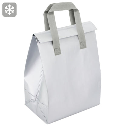 BOLSA NEVERA "BRUNCH"