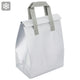 BOLSA NEVERA "BRUNCH"