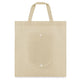 SAC CLASSIQUE PLIABLE NW