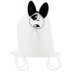 MOCHILA PLEGABLE "CAN"