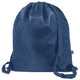 BOLSA MOCHILA "SPACE"