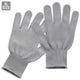 GUANTE SMITH (TALLA GRANDE)