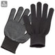 GUANTE SMITH (TALLA GRANDE)