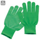 GUANTE SMITH (TALLA GRANDE)