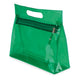 NECESER TRANSPARENTE "MARTA"