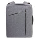 MOCHILA MALETIN "HIGH STANDING" PIERRE DELONE