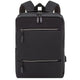 MOCHILA "COMPACT" PIERRE DELONE