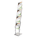 EXPOSITOR CATALOGO A4 "KRATO"