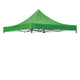 LONA CARPA DE ACERO 3x3 M "ANDOVER"