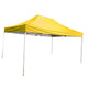 TENTE EN ACIER 3x4,5M AM
