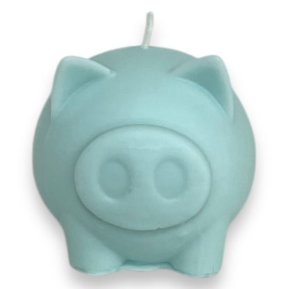 Velas de Cerdito
