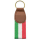 LLAVERO MILAN BANDERA ITALIA "MILAN"