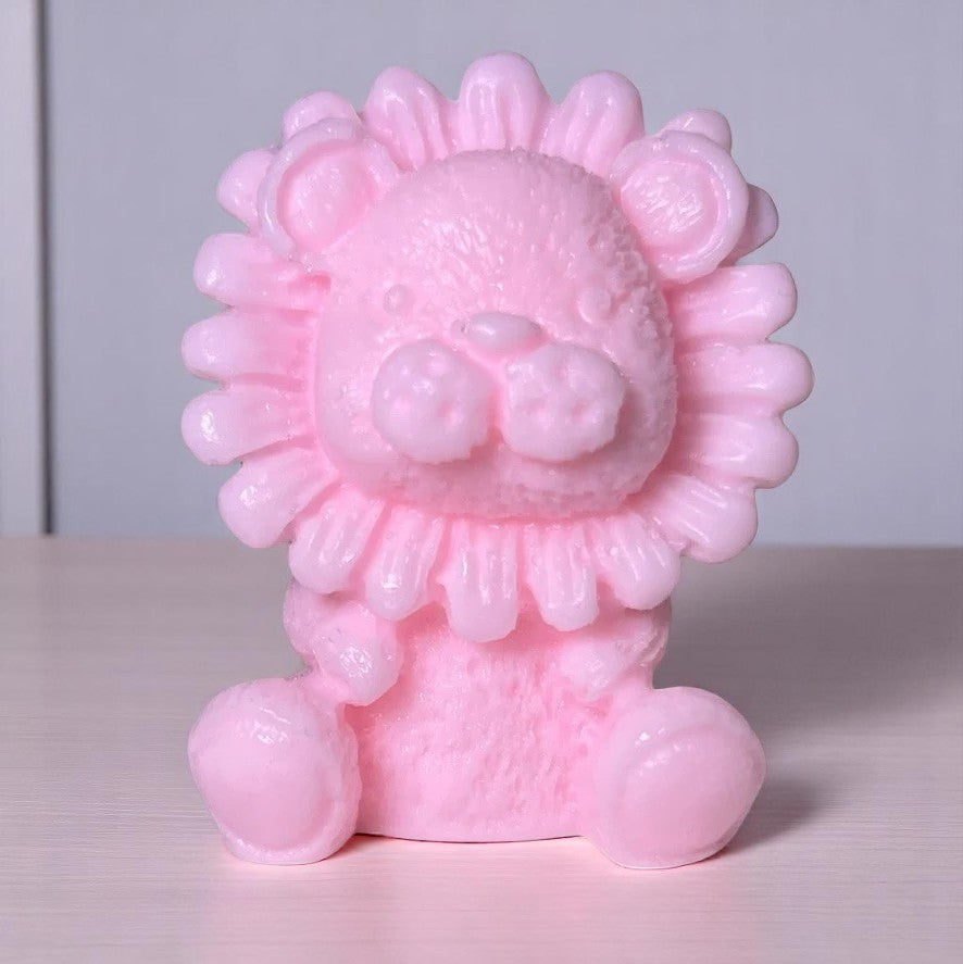Jabon Decorativo Comuniones