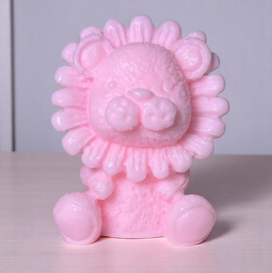Jabon Decorativo Comuniones