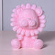 Jabon Decorativo Comuniones