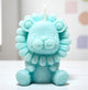 Animales Decorativos Velas