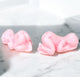 Savon de baptême pour bébé