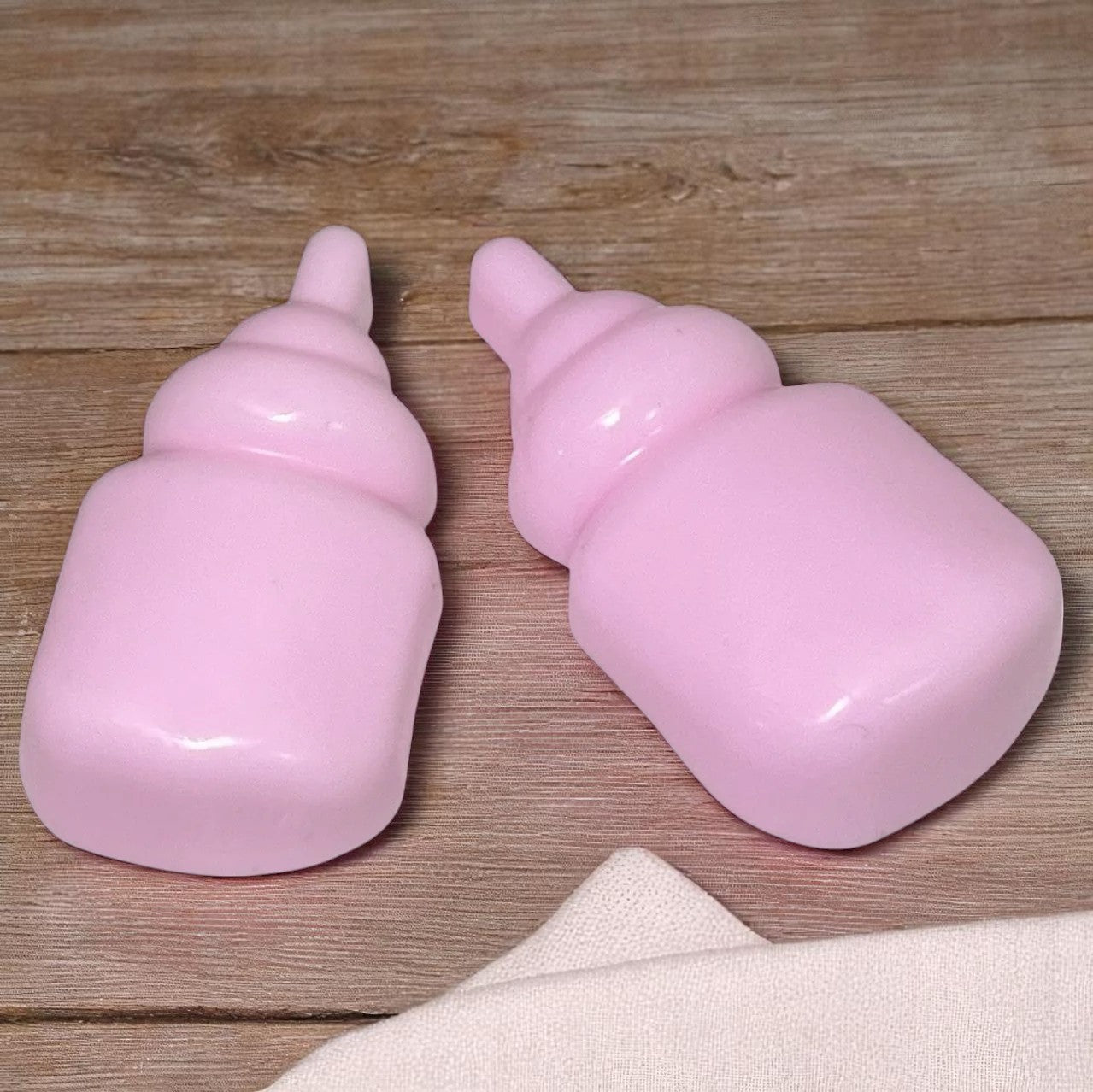Jaboncitos Perfumados