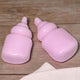 Jaboncitos Perfumados