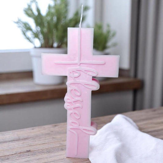Dekoration für religiöse Veranstaltungen
