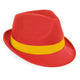 SOMBRERO PREMIUM ESPAÑA