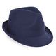 SOMBRERO PREMIUM MARINO
