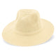 SOMBRERO INDIANA CRUDO